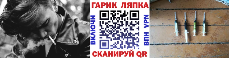 Гашиш Изолятор  купить наркотики сайты  Электрогорск 