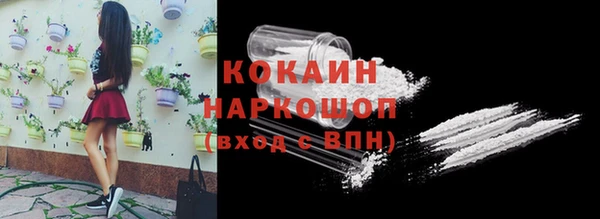 круглые Белокуриха