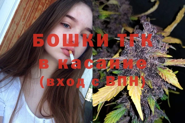 круглые Белокуриха